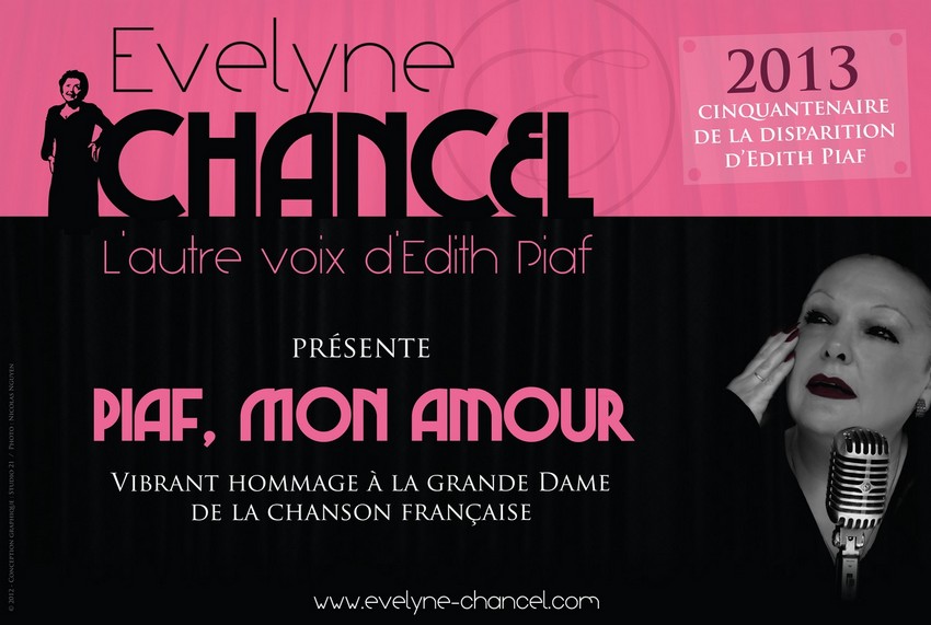 evelyne chancel_piaf_2013