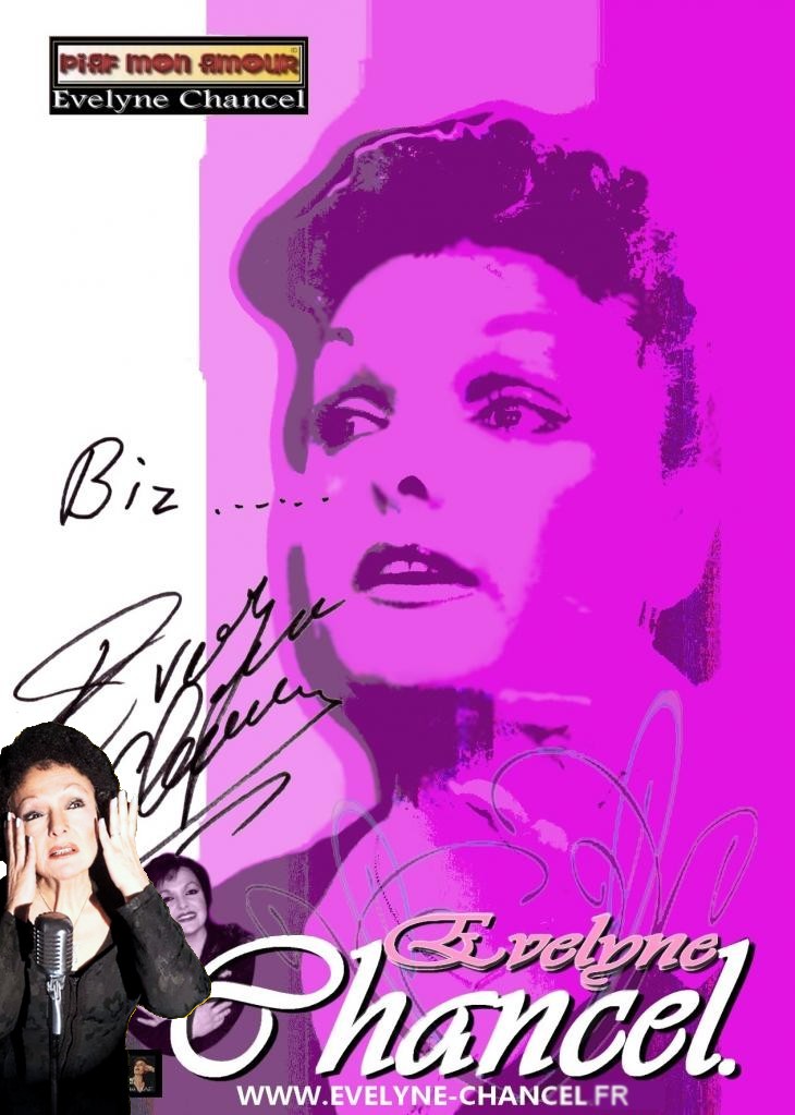 carte-dedicacee-evelyne-chancel-
