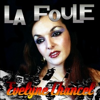 Evelyne Chancel_La Foule